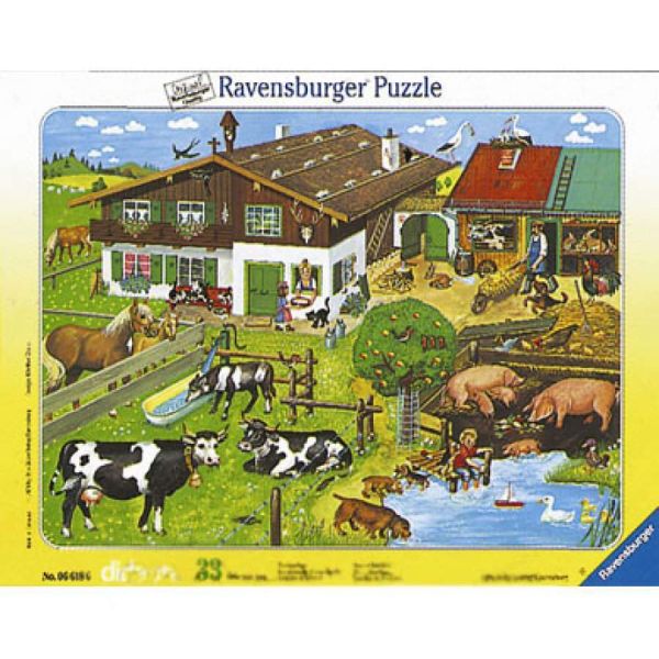 Spiel 6006.0
