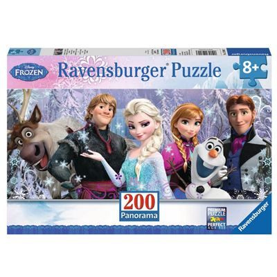 Spiel 6009.0