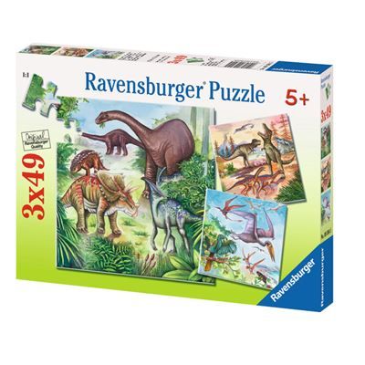 Spiel 6014.0