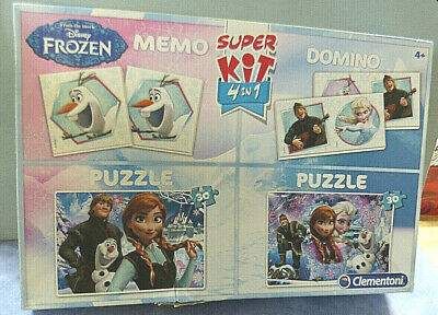 Spiel 6021.0