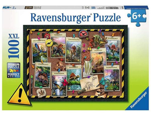 Spiel 6024.0