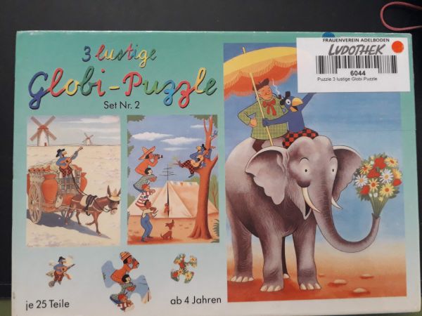 Spiel 6044.0