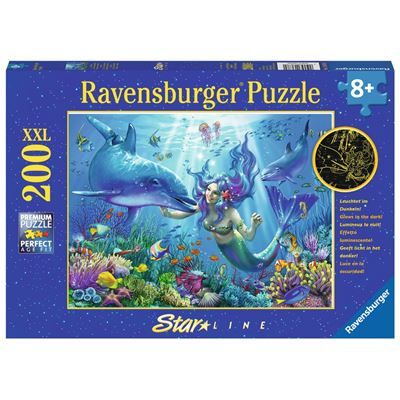 Spiel 6048.0