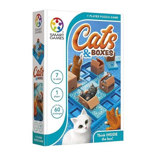 Spiel 6051.0