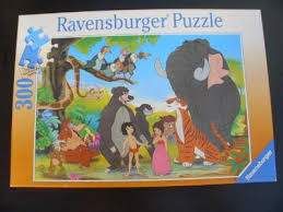Spiel 6057.0