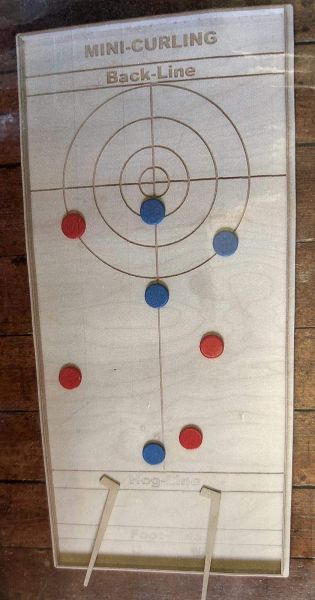 Spiel 6164.0