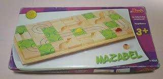 Spiel 6166.0