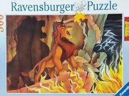 Spiel 6213.0