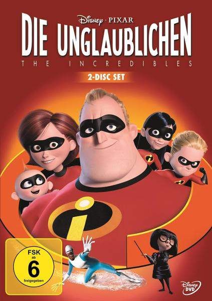 Spiel 66.0