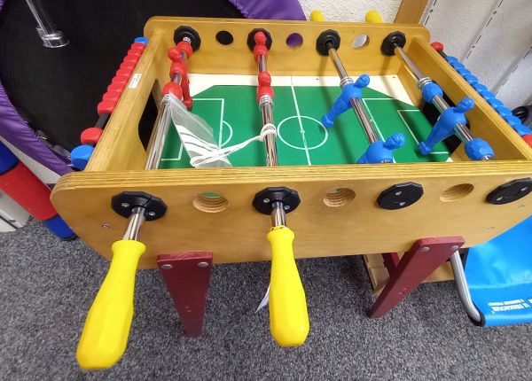 Spiel 7062.0