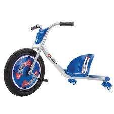 Spiel 8036.0
