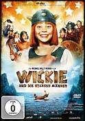 Spiel 90.0