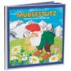 CD Muggestutz Abenteuer auf dem Zwergenweg
