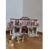 Playmobil Einkaufszentrum 5485